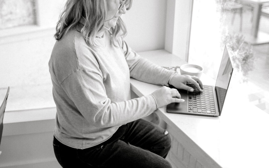 The Birth of Localish Marketing: 2020 and Beyond