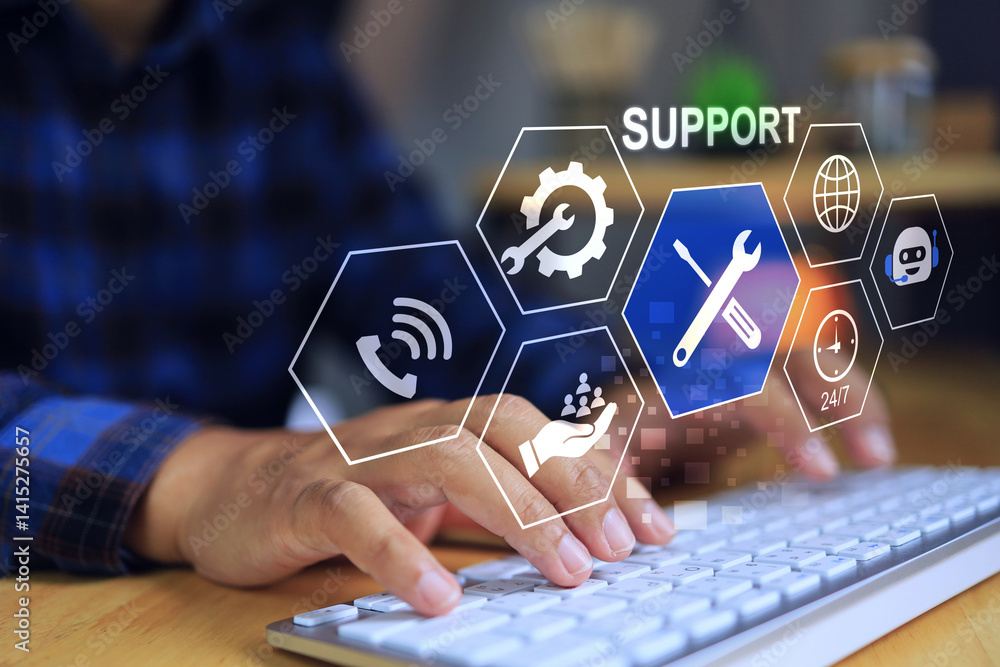 Marketing Case Studies